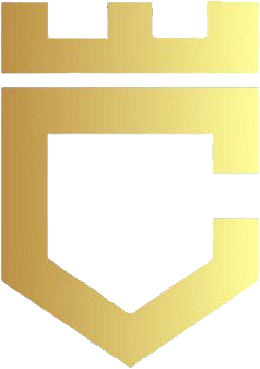 شـركـة مـوسـى غـبـيـري